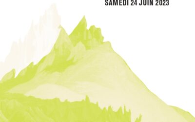 Participation Colloque du Professeur François Quastana