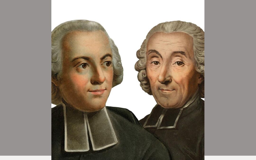 Ouvrage M. Edern de Barros