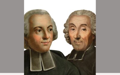 Ouvrage M. Edern de Barros